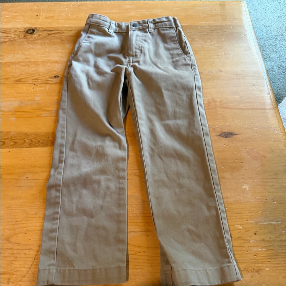 Boys Volcom
